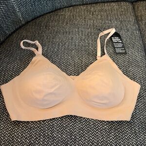 The EBY Relief Bra